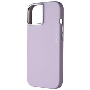 Elizabeth James Case for MagSafe for Apple iPhone 15/14/13 - Lavender